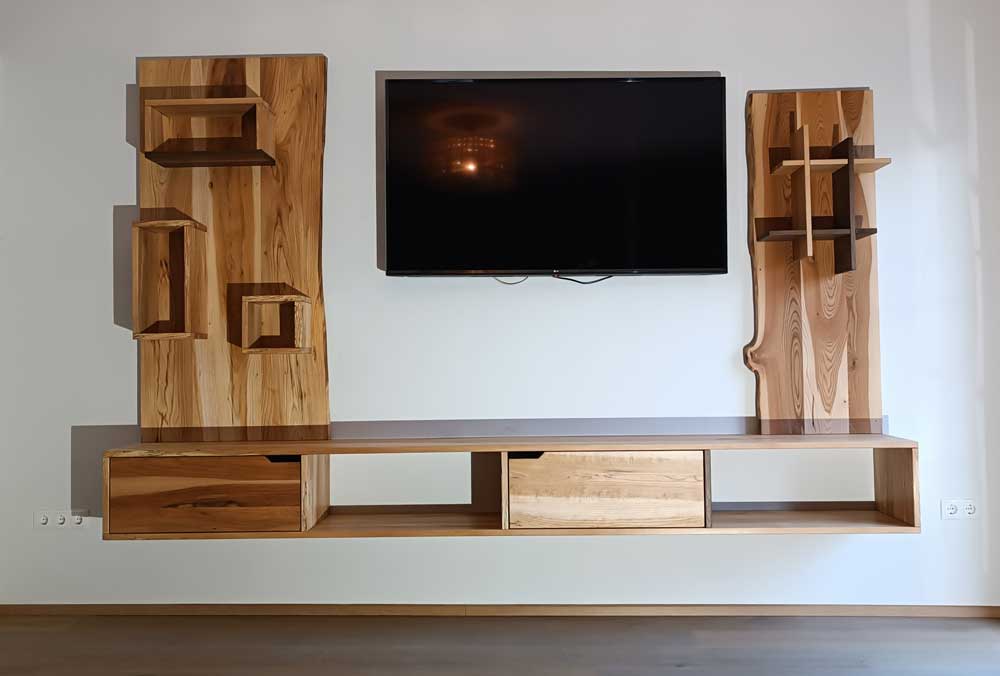 sdfsdf dsfs dfds fdsf