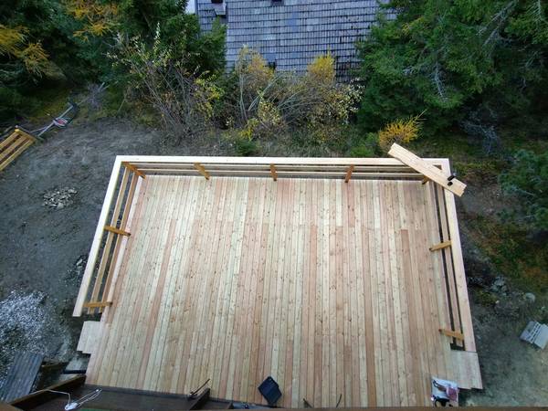 IMG_20241017_174341_HDR