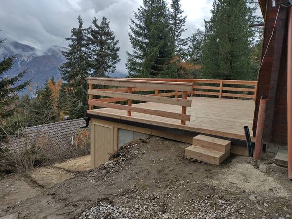 IMG_20241025_152430_HDR