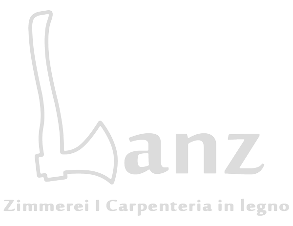 Zimmerei Lanz